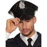 Cappelli neri da poliziotto Boland 