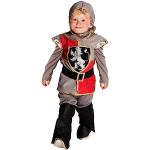 Costumi  scontati grigi da cavaliere per bambino Boland di Amazon.it Amazon Prime 
