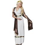 Boland-Europa Dea greca dell'Olimpo costume donna