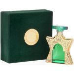 Bond No. 9 Dubai Emerald Eau de Parfum 100 ml