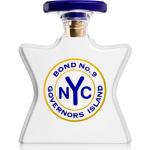 Bond No. 9 Governors Island Eau de Parfum unisex 100 ml