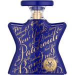 Bond No. 9 Uptown New York Patchouli Eau de Parfum unisex 100 ml
