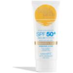 Creme protettive solari 150 ml senza profumo per per tutti i tipi di pelle SPF 50 