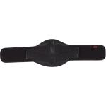 Booster Comfort Cintura renale, nero, taglia M