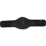 Booster Comfort Cintura renale, nero, taglia S