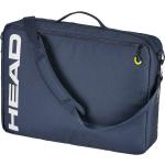 Boot Carry On 25L Navy Blue