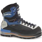 Boreal Arwa Biflex Mountaineering Boots Nero EU 39 1/2 Uomo