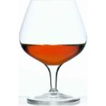 Bormioli C49ZX Confezione 6 Calici per Cognac Napoleon 39cl