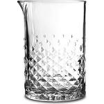 Bicchieri di vetro da cocktail Bormioli Rocco 