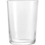 Bicchieri di vetro 12 pezzi Bormioli Rocco 