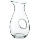 Bicchieri di vetro da acqua Bormioli Rocco Aurum 