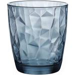 Bicchieri da acqua Bormioli Rocco Diamond 