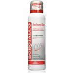 Borotalco Deodorante Spray, Intensive - 150 ml, 1