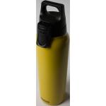Borraccia Thermo Flask Hot & Cold One 0.5l
