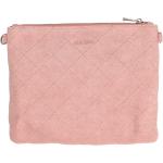 Borsette clutch scontate rosa per Donna Mia Bag 