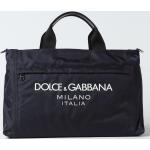 Borse a tracolla blu per Uomo Dolce&Gabbana Dolce 