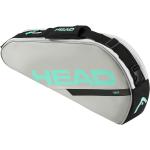 Borsa per racchette Head Tour Racquet Bag S CCTE