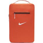 Borsa portascarpe Nike (13 l) - Arancione