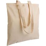 Shopping bags scontate in tessuto riutilizzabili per Donna Generico 