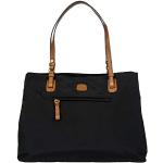 Shopper nere per Donna Bric's X-bag 
