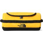 Borsa The North Face Bc Travel Canister-L