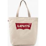 Shopper beige Levi's 