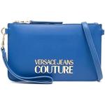VERSACE JEANS Versace Jeans Donna Borsa A Tracolla