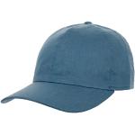 Cappellini 56 blu per Uomo Borsalino 