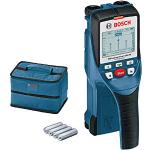 Bosch Professional Rilevatore D-tect 150 SV (profo