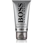 Boss Bottled - After Shave Balm 75 Ml