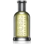 Boss Bottled - Lozione Dopobarba 100 Ml