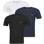 Magliette & T-shirt multicolore XL mezza manica con manica corta per Uomo Boss 