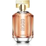 Boss The Scent For Her - Eau De Parfum 100 Ml