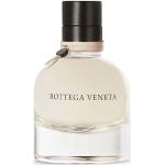 Eau de parfum 30 ml per Donna Bottega Veneta 