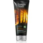 Bottega Verde Black Amber shampoo e doccia gel 2 in 1 200 ml