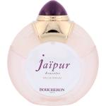 Boucheron Jaipur Bracelet 100Ml Per Donna (Eau De Parfum)
