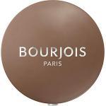 Bourjois Little Round Pot Eyeshadow #5-Choco Latte - 5 Ml