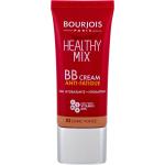 BB cream per Donna Bourjois 