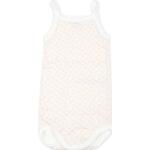 Moda, Abbigliamento e Accessori bianchi Bio per neonato Petit Bateau di Farfetch.com 