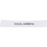 Boxer bianchi in misto cotone per bambino Dolce&Gabbana Dolce di Farfetch.com 