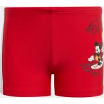 Boxer di nylon per bambino adidas Disney Disney di Adidas.it con spedizione gratuita 