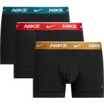Boxer shorts neri M per Uomo Nike 
