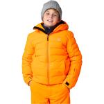 Abbigliamento e vestiti da sci per bambino Rossignol di Idealo.it 