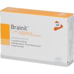 BRAINIL® Compresse 30 pz Compresse