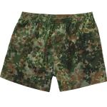 Boxer shorts multicolore XL per Uomo 