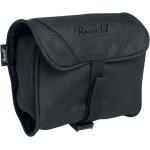 Brandit - Toiletry Bag Medium - Beauty case - Unisex - nero