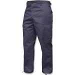 Pantaloni & Pantaloncini blu per bambino Brandit di Idealo.it 