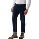 BRAX Chuck Five Pocket Casual Sportiv Jeans Slim,