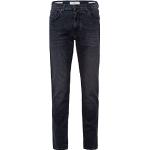 BRAX Style Cadiz Jeans, Vintage Blue Usato, 36W x 32L Uomo