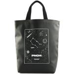 BREE Punch Star Bag Gemini